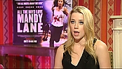 alltheboyslovemandylane_interview_30812.jpg