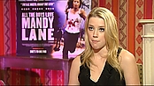 alltheboyslovemandylane_interview_30815.jpg