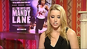 alltheboyslovemandylane_interview_30835.jpg