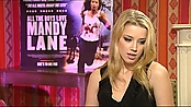 alltheboyslovemandylane_interview_30849.jpg