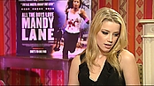 alltheboyslovemandylane_interview_30854.jpg