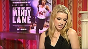 alltheboyslovemandylane_interview_30866.jpg