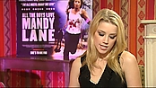 alltheboyslovemandylane_interview_30870.jpg