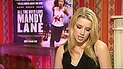 alltheboyslovemandylane_interview_30872.jpg
