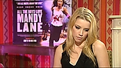 alltheboyslovemandylane_interview_30875.jpg