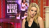 alltheboyslovemandylane_interview_30927.jpg