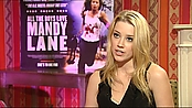 alltheboyslovemandylane_interview_30937.jpg