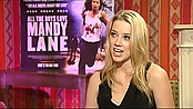 alltheboyslovemandylane_interview_30946.jpg