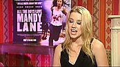alltheboyslovemandylane_interview_30957.jpg
