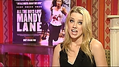 alltheboyslovemandylane_interview_30964.jpg