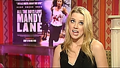 alltheboyslovemandylane_interview_30967.jpg