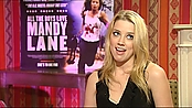 alltheboyslovemandylane_interview_30972.jpg