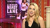 alltheboyslovemandylane_interview_30974.jpg