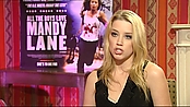alltheboyslovemandylane_interview_30999.jpg