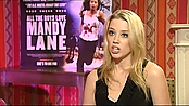 alltheboyslovemandylane_interview_31001.jpg