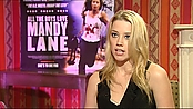 alltheboyslovemandylane_interview_31004.jpg