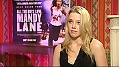alltheboyslovemandylane_interview_31005.jpg