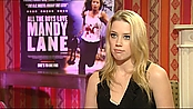 alltheboyslovemandylane_interview_31006.jpg