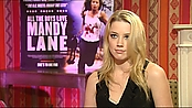 alltheboyslovemandylane_interview_31013.jpg