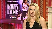 alltheboyslovemandylane_interview_31014.jpg
