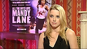 alltheboyslovemandylane_interview_31015.jpg