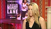 alltheboyslovemandylane_interview_31022.jpg