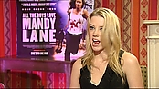 alltheboyslovemandylane_interview_31025.jpg