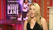 alltheboyslovemandylane_interview_31026.jpg