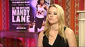 alltheboyslovemandylane_interview_31042.jpg