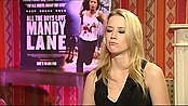 alltheboyslovemandylane_interview_31043.jpg
