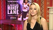 alltheboyslovemandylane_interview_31051.jpg
