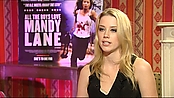 alltheboyslovemandylane_interview_31053.jpg