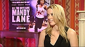 alltheboyslovemandylane_interview_31081.jpg
