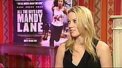 alltheboyslovemandylane_interview_31082.jpg