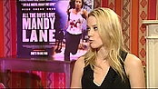 alltheboyslovemandylane_interview_31084.jpg