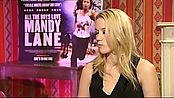 alltheboyslovemandylane_interview_31086.jpg