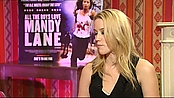 alltheboyslovemandylane_interview_31089.jpg
