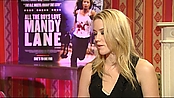 alltheboyslovemandylane_interview_31090.jpg