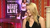 alltheboyslovemandylane_interview_31093.jpg