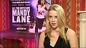 alltheboyslovemandylane_interview_31108.jpg