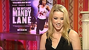 alltheboyslovemandylane_interview_31116.jpg