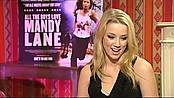 alltheboyslovemandylane_interview_31118.jpg