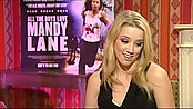 alltheboyslovemandylane_interview_31120.jpg