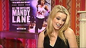 alltheboyslovemandylane_interview_31123.jpg