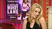 alltheboyslovemandylane_interview_31125.jpg