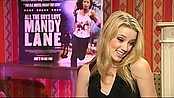 alltheboyslovemandylane_interview_31126.jpg
