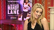 alltheboyslovemandylane_interview_31130.jpg