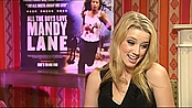 alltheboyslovemandylane_interview_31132.jpg