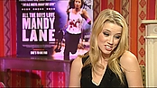 alltheboyslovemandylane_interview_31135.jpg