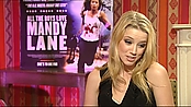 alltheboyslovemandylane_interview_31137.jpg